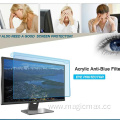 Best Monitor Screen Protector For Eye Strain
